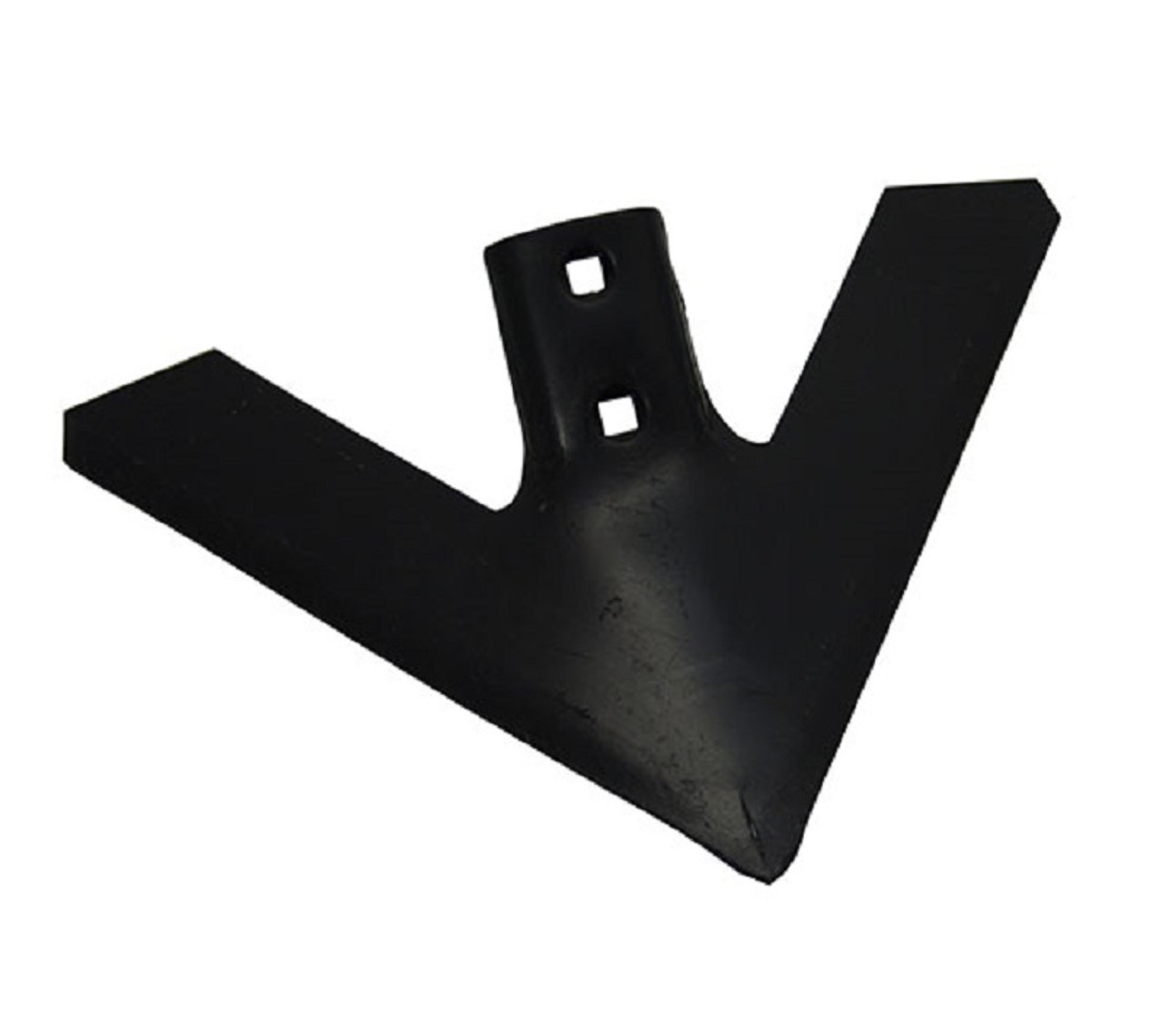 Chisel Plow Sweeps Farmer Bob's